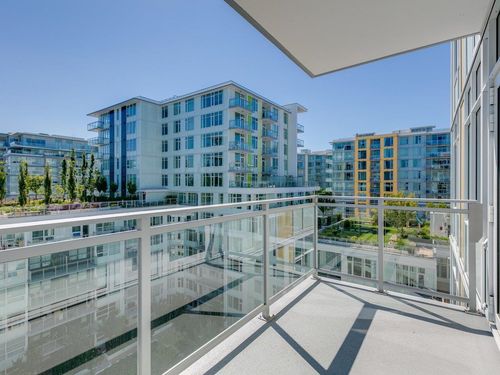 1507-3328 Carscallen Rd, Richmond, BC, V6X0T6 | Card Image