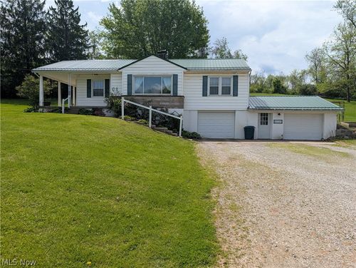 43125 Dennison Ave, Cadiz, OH, 43907-8504 | Card Image