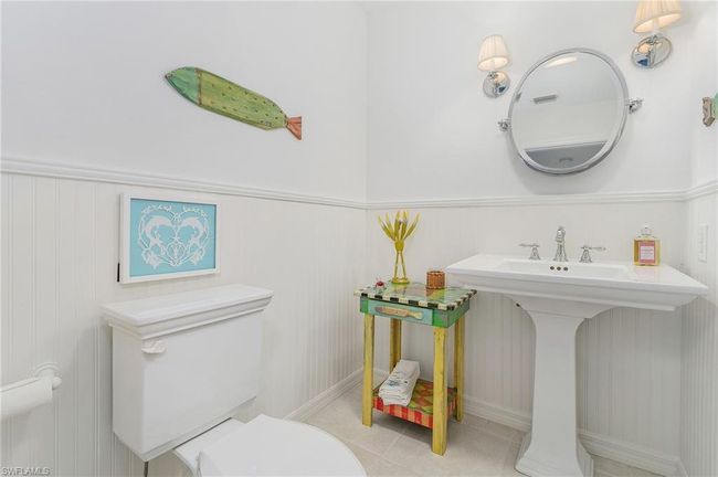 101 Useppa Island, House other with 4 bedrooms, 4 bathrooms and null parking in USEPPA ISLAND FL | Image 14