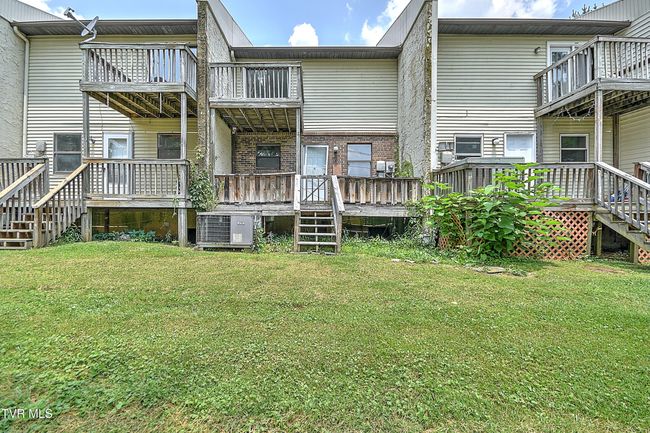 103 Northwinds Dr, Home with 0 bedrooms, 0 bathrooms and null parking in Bristol VA | Image 33