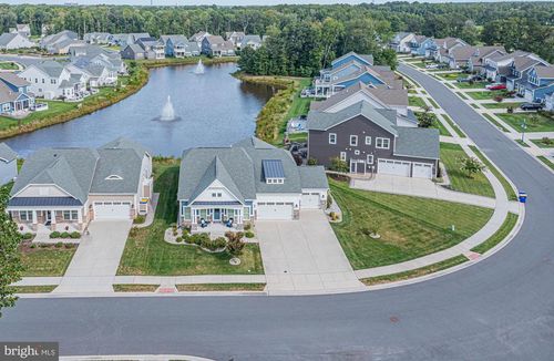 33250 Paradisio Grns, OCEAN VIEW, DE, 19970-9051 | Card Image