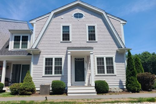 apt-22-138 Elm St, Kingston, MA, 02364-1950 | Card Image