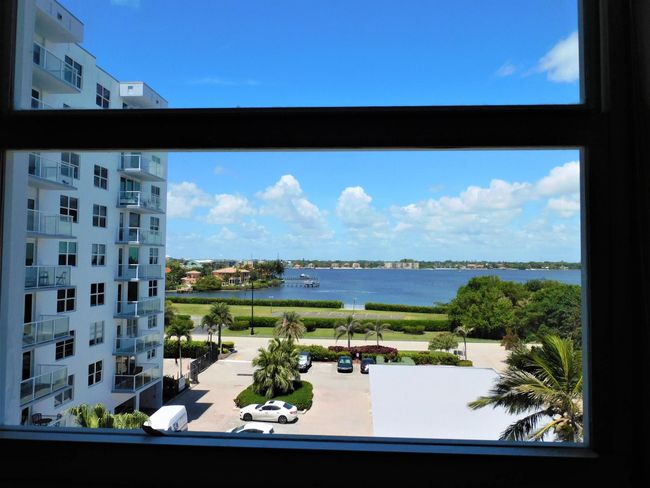 APT-401 - 3450 S Ocean Blvd, Condo with 2 bedrooms, 2 bathrooms and null parking in Palm Beach FL | Image 20