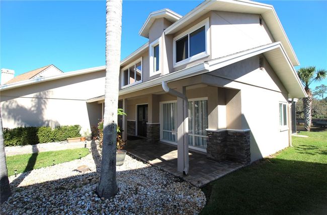 130 Water Oak Way, House other with 4 bedrooms, 3 bathrooms and null parking in OLDSMAR FL | Image 20