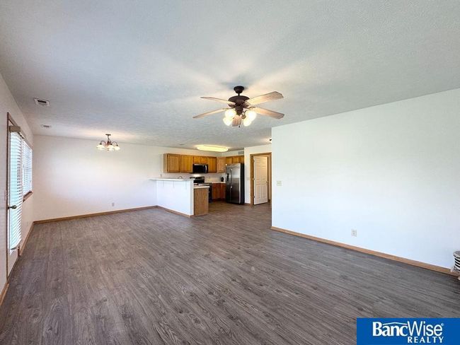 1630 Sawyer St, Townhouse with 3 bedrooms, 3 bathrooms and 2 parking in Lincoln NE | Image 13