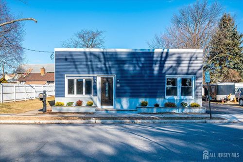 34 Tillman St, Raritan, NJ, 08869-1436 | Card Image
