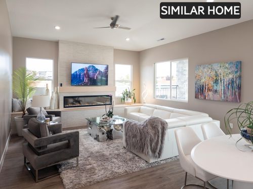 2734 W 625 N, Hurricane, UT, 84737-3690 | Card Image