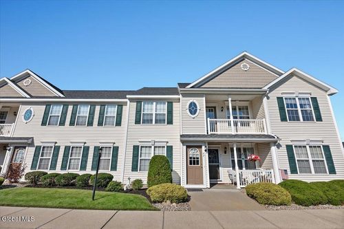 42 Morning Glory Way, Rotterdam, NY, 12306-3338 | Card Image