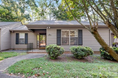 26b-907 Cranberry Cir, Fort Mill, SC, 29715-7310 | Card Image