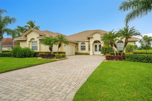 2997 Conifer Dr, Fort Pierce, FL, 34951-2938 | Card Image