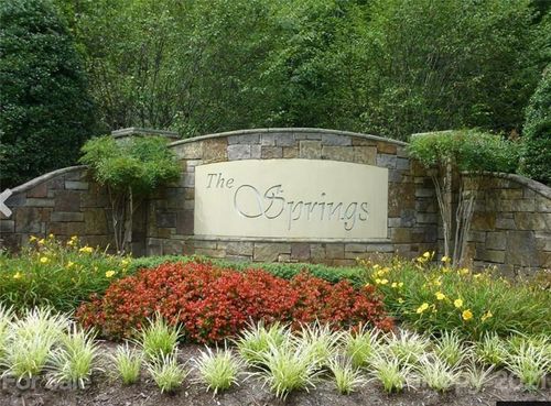 38-159 Wylewood Ln, Denton, NC, 27239 | Card Image