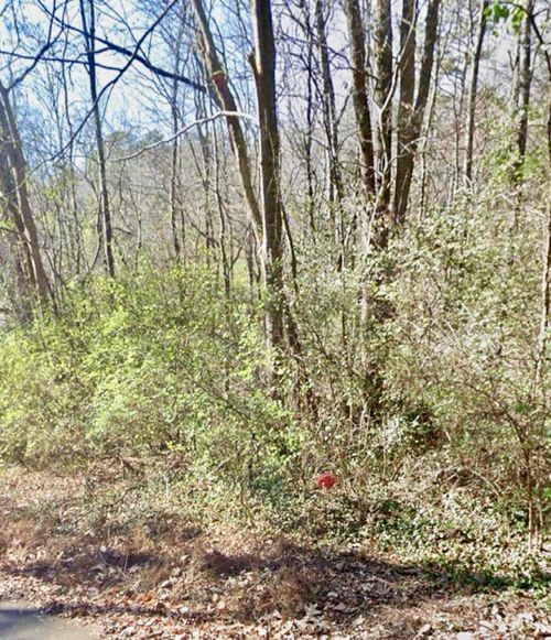 3433 Vinewood Drive, Chattanooga, TN, 37406 | Card Image