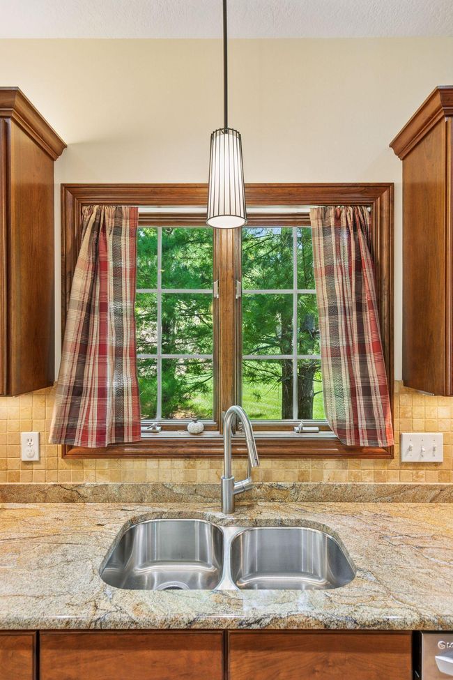 3501 Fairway Ridge Ln Sw, Townhouse with 3 bedrooms, 2 bathrooms and null parking in Rochester MN | Image 15