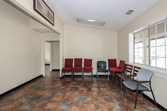 5320 State Highway 49 N, Home with 0 bedrooms, 0 bathrooms and null parking in Mariposa CA | Image 26