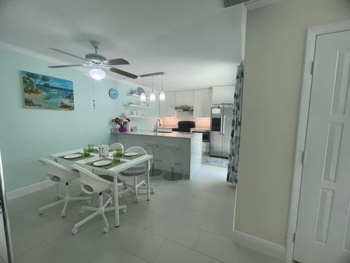 1612 16th, Jupiter, FL, 33477 | Card Image