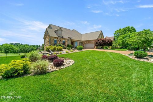 170 Blue Jay Ave, Vonore, TN, 37885-2071 | Card Image