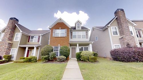 2320 Polaris Way Sw, Atlanta, GA, 30331-3849 | Card Image
