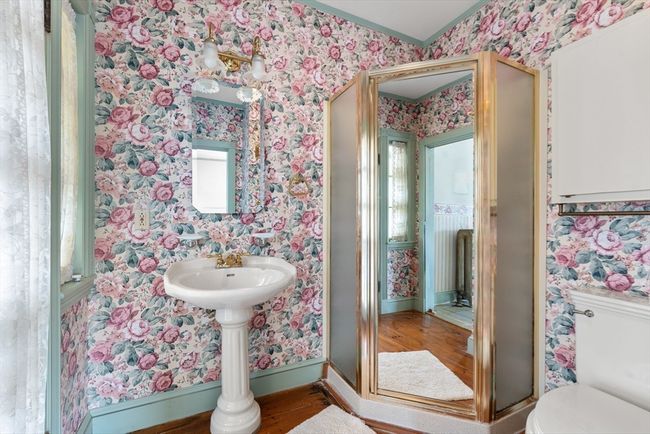 20 Atlantic Ave, House other with 4 bedrooms, 3 bathrooms and 4 parking in Beverly MA | Image 16