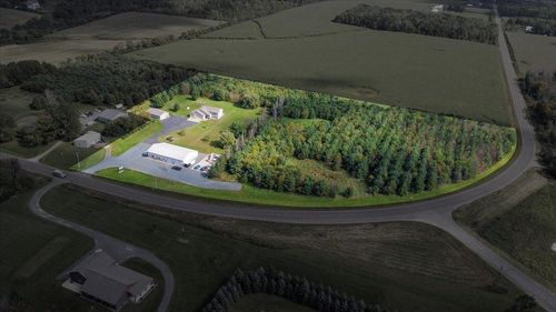 f-314 75th St, CLEAR LAKE, WI, 54005-3813 | Card Image