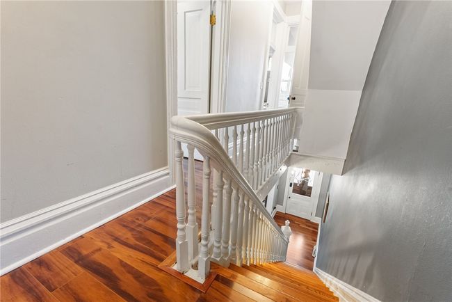 2nd floor hallway | Image 17