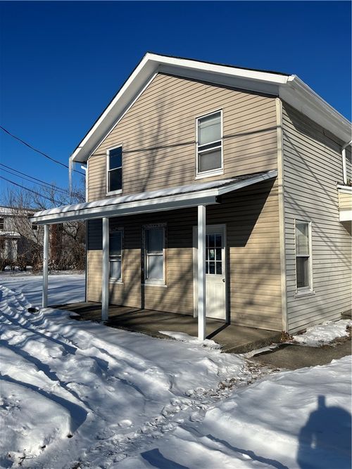 apt-4-210 Sullivan St, Elmira, NY, 14901-3300 | Card Image