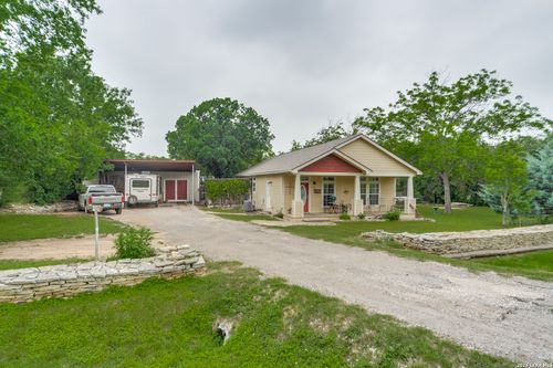 5 Fm 473, Comfort, TX, 78013-3616 | Card Image