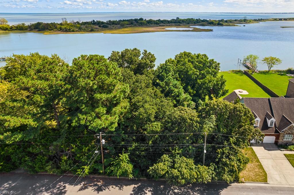 Land in Hampton 3