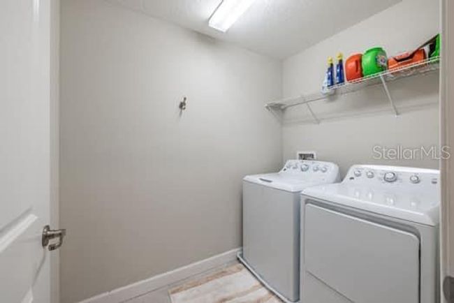 Laundry Room | Image 19