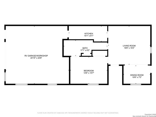 8608 Willow Wind Dr, House other with 4 bedrooms, 5 bathrooms and null parking in Fair Oaks Ranch TX | Image 50