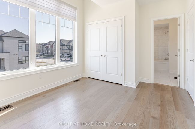 126 Settlers Crescent, House other with 4 bedrooms, 5 bathrooms and 4 parking in Bradford West Gwillimbury ON | Image 34