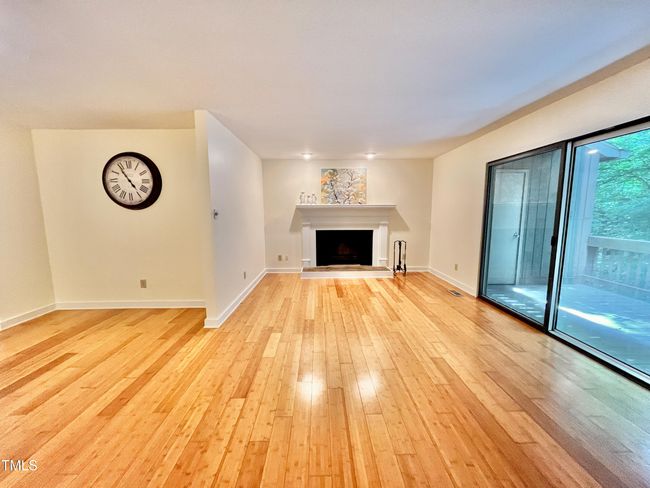 406 Fairoaks-MLS 8570 | Image 5