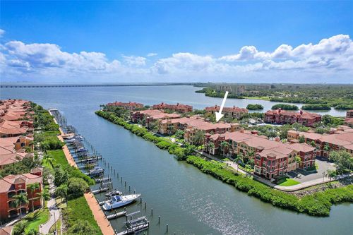 unit-223a-2738 Via Tivoli, Clearwater, FL, 33764-3913 | Card Image