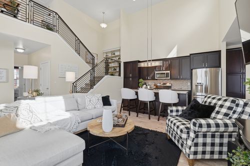 4717 W Vermillion Dr, South Jordan, UT, 84009-4798 | Card Image