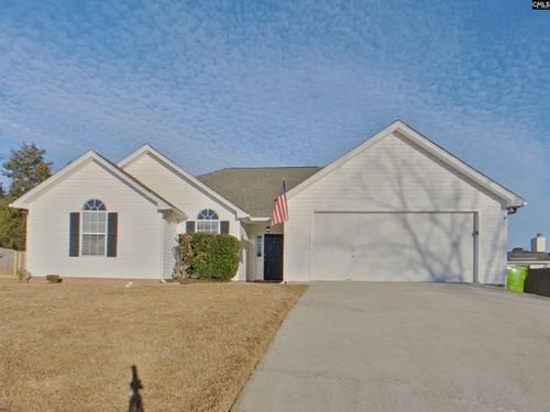 4 Sweetberry Ct, Irmo, SC, 29063-8127 | Card Image