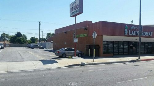6020 Florence Ave, Bell Gardens, CA, 90201-4728 | Card Image
