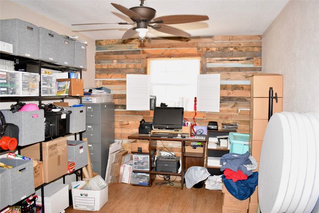 405 S Bridge St, Home with 0 bedrooms, 0 bathrooms and null parking in Brady TX | Image 7
