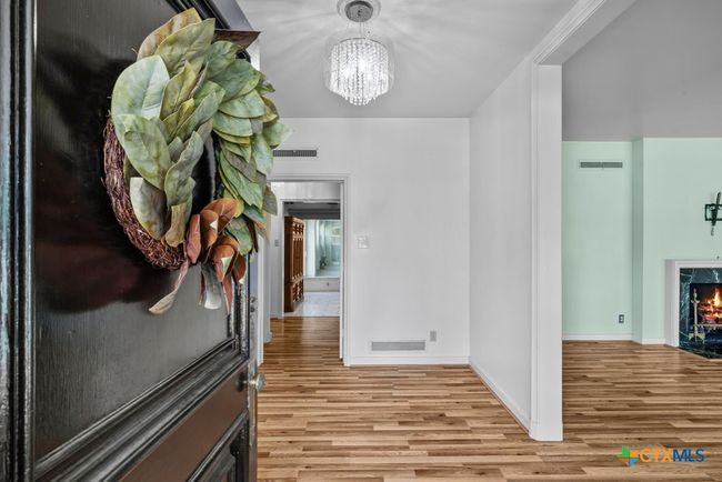 707 W Thompson Ave, House other with 4 bedrooms, 6 bathrooms and null parking in Temple TX | Image 4