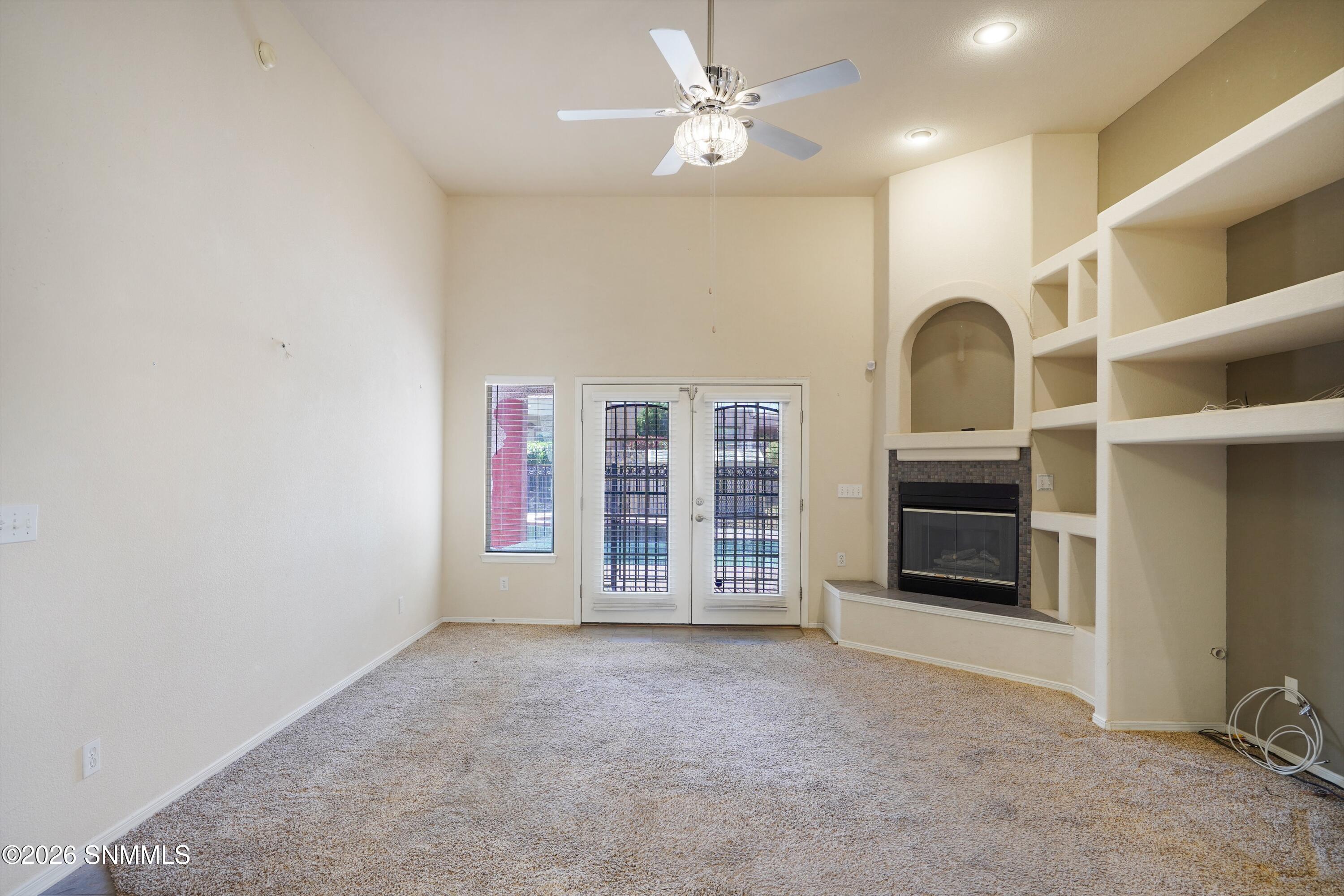 Residential in Las Cruces 4