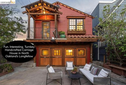 3710 West St, Oakland, CA, 94608-3923 | Card Image