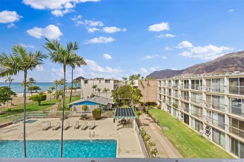 c415-85-175 Farrington Hwy, Waianae, HI, 96792-2195 | Card Image