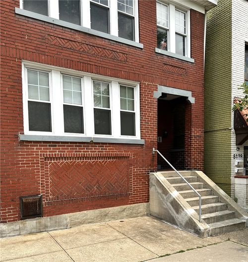 2-5127 Liberty Avenue, Bloomfield, PA, 15224 | Card Image