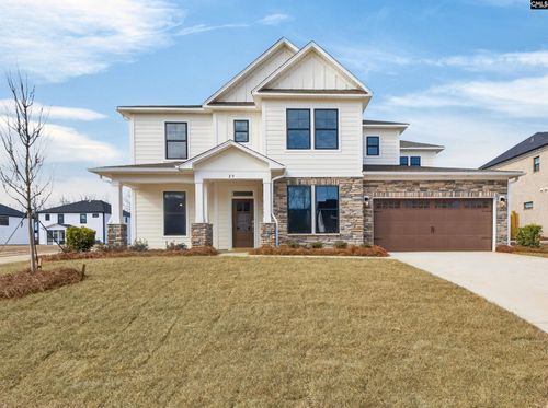 29 Elk Run Ct, Chapin, SC, 29036-9876 | Card Image
