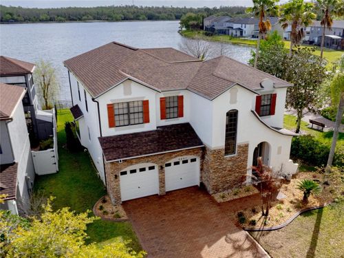 9897 Lake District Ln, ORLANDO, FL, 32832-5845 | Card Image