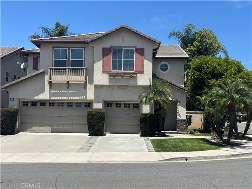 20 Berlamo, Rancho Santa Margarita, CA, 92688-2657 | Card Image