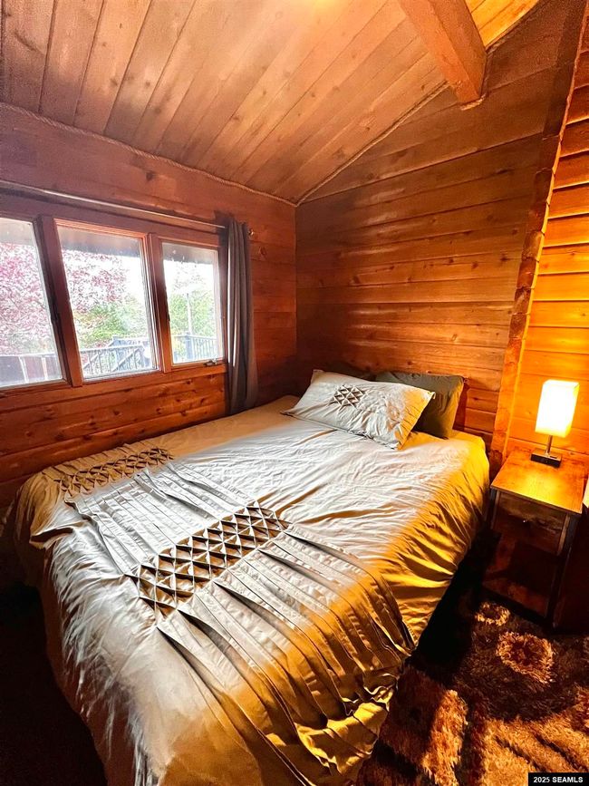 301 Wortman Loop, House other with 5 bedrooms, 3 bathrooms and 2 parking in Sitka AK | Image 39