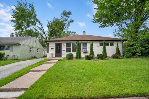 2115 175th St, Homewood, IL, 60430-1002 | Card Image