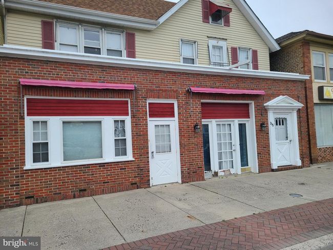 215 Philadelphia Ave, House other with 4 bedrooms, 3 bathrooms and null parking in EGG HARBOR CITY NJ | Image 13