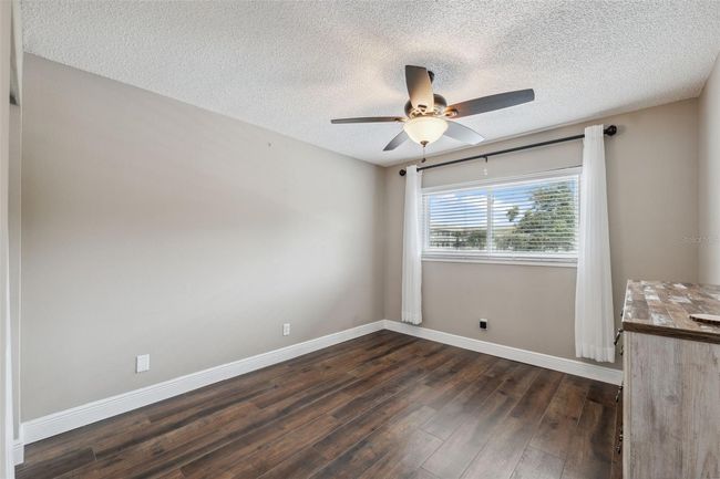 APT-47 - 2461 Rhodesian Dr, Condo with 2 bedrooms, 2 bathrooms and null parking in CLEARWATER FL | Image 18