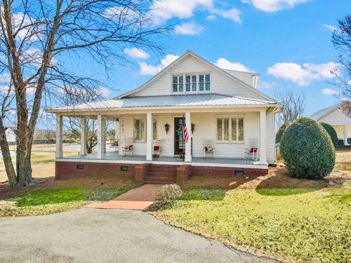 101 County Road 464, Cullman, AL, 35057-2701 | Card Image