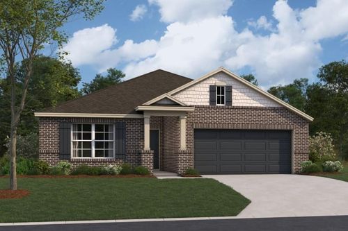 1081 Garnet Star Dr, La Marque, TX, 77568-2316 | Card Image